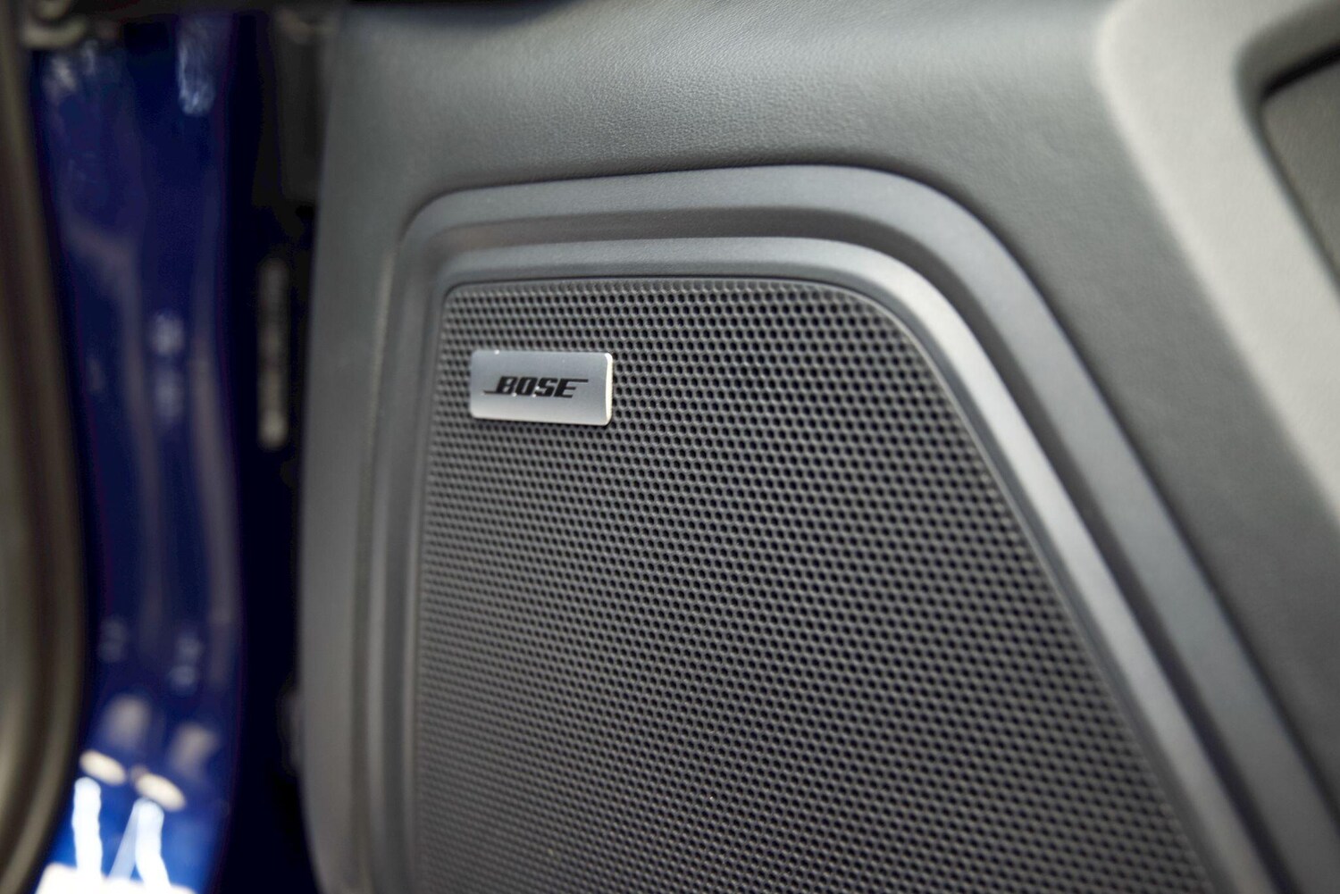 Used Porsche Macan for sale - 77709868: Photo 19