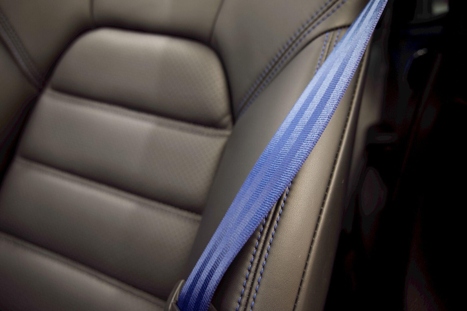 Used Porsche Macan for sale - 77709868: Photo 24