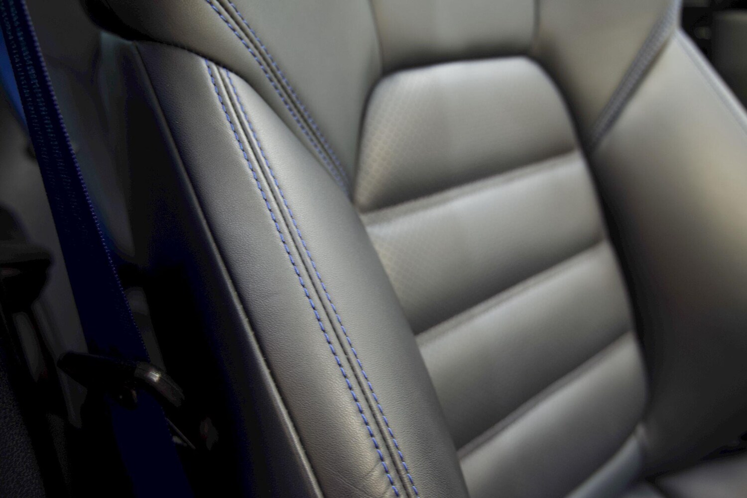 Used Porsche Macan for sale - 77709868: Photo 25