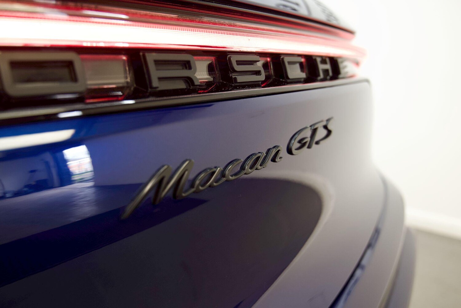 Used Porsche Macan for sale - 77709868: Photo 26