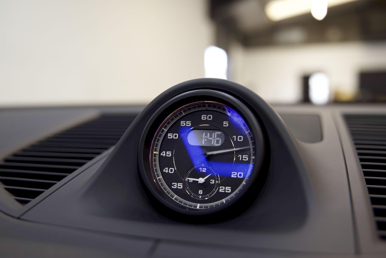 Used Porsche Macan for sale - 77709868: Photo 27