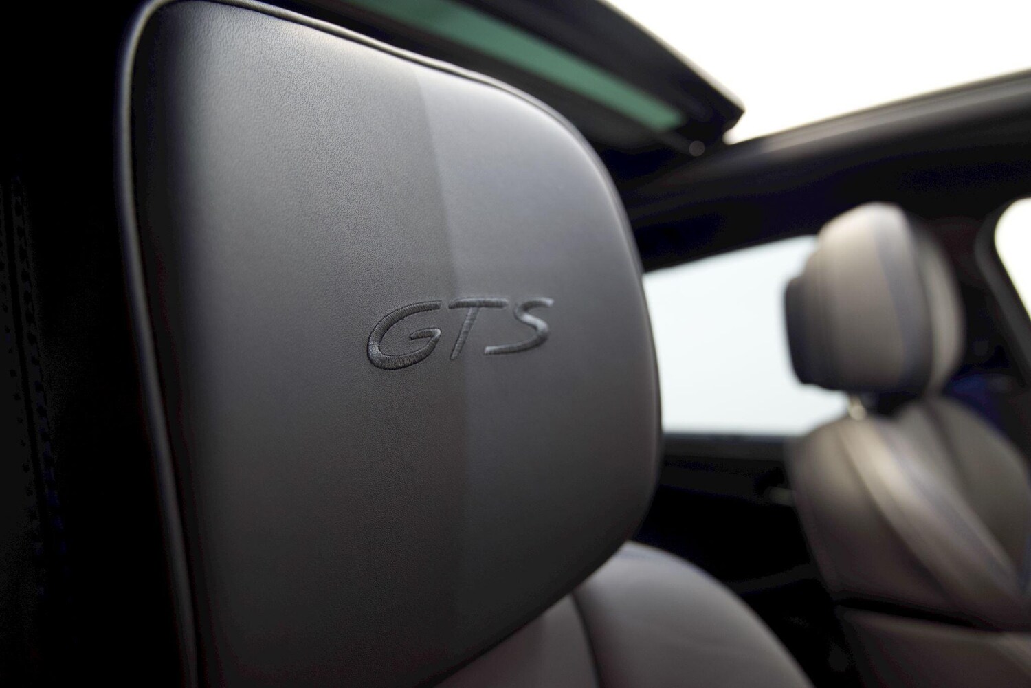 Used Porsche Macan for sale - 77709868: Photo 28