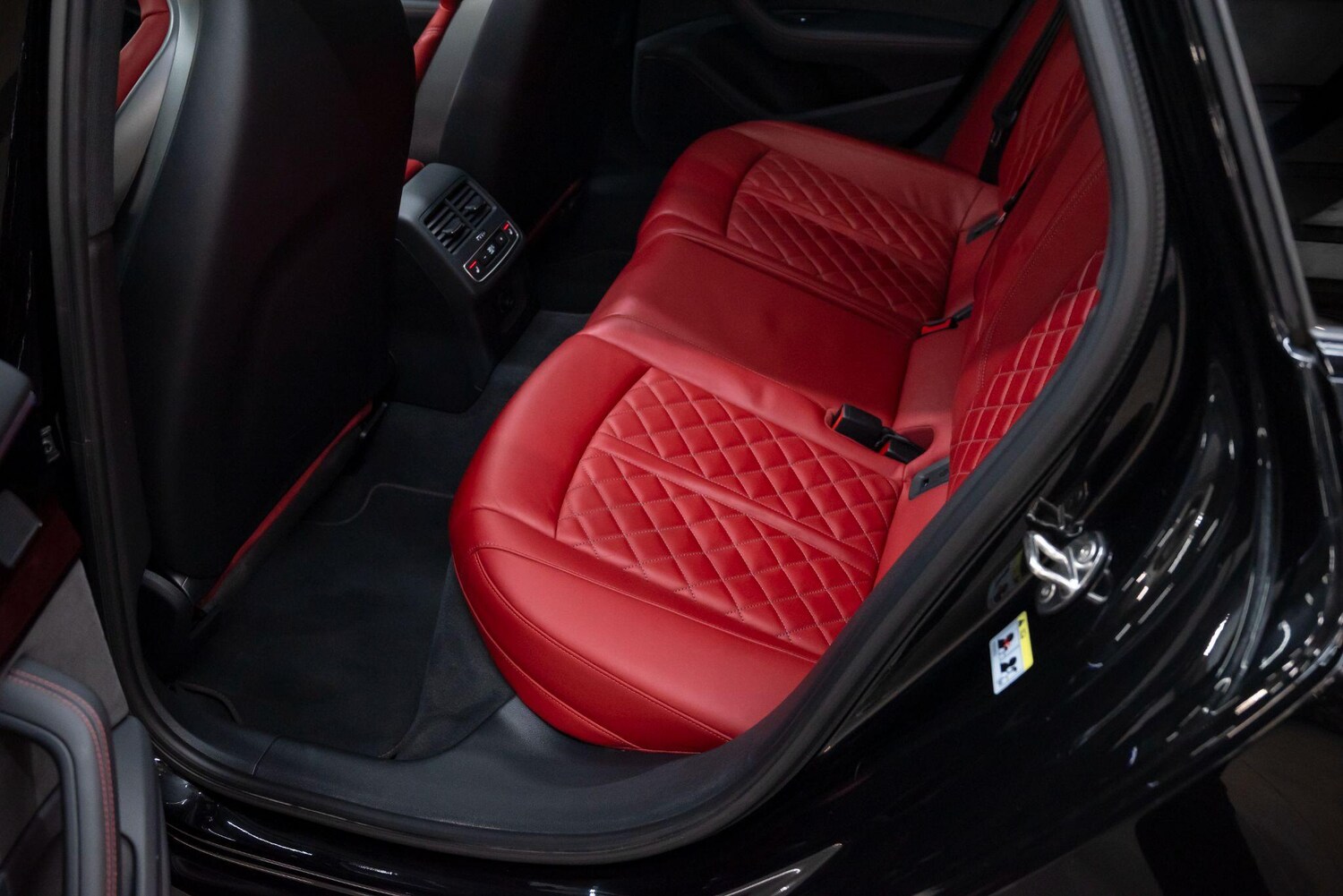 Used Audi A4 2021 for sale - 77509679: Photo 19