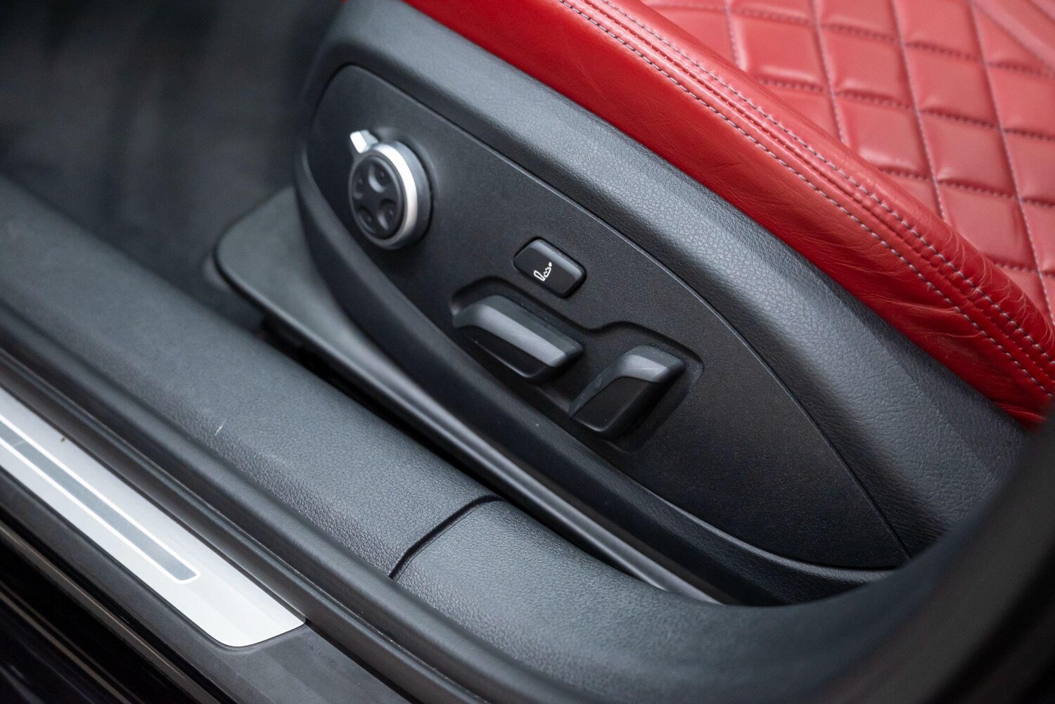 Used Audi A4 2021 for sale - 77509679: Photo 26