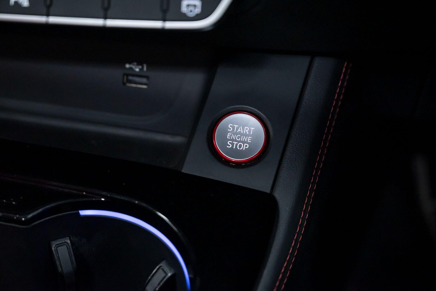 Used Audi A4 2021 for sale - 77509679: Photo 27