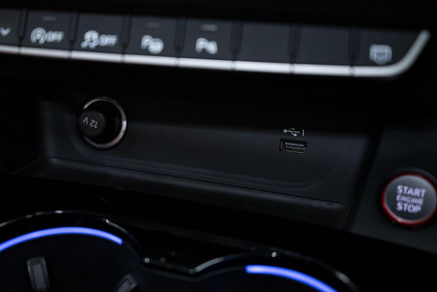 Used Audi A4 2021 for sale - 77509679: Photo 28