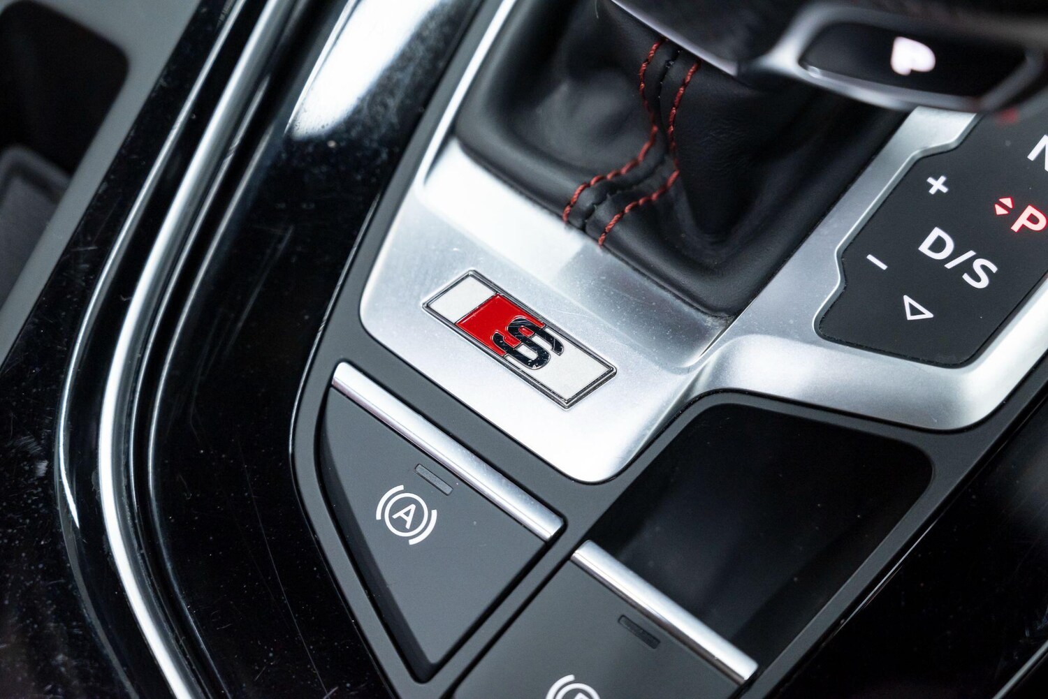 Used Audi A4 2021 for sale - 77509679: Photo 29