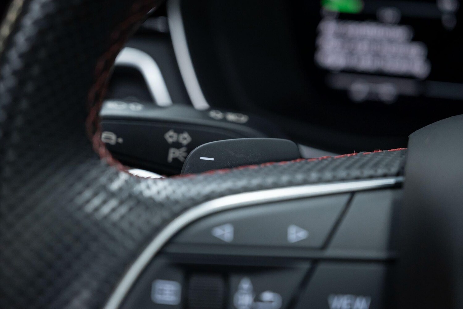 Used Audi A4 2021 for sale - 77509679: Photo 31