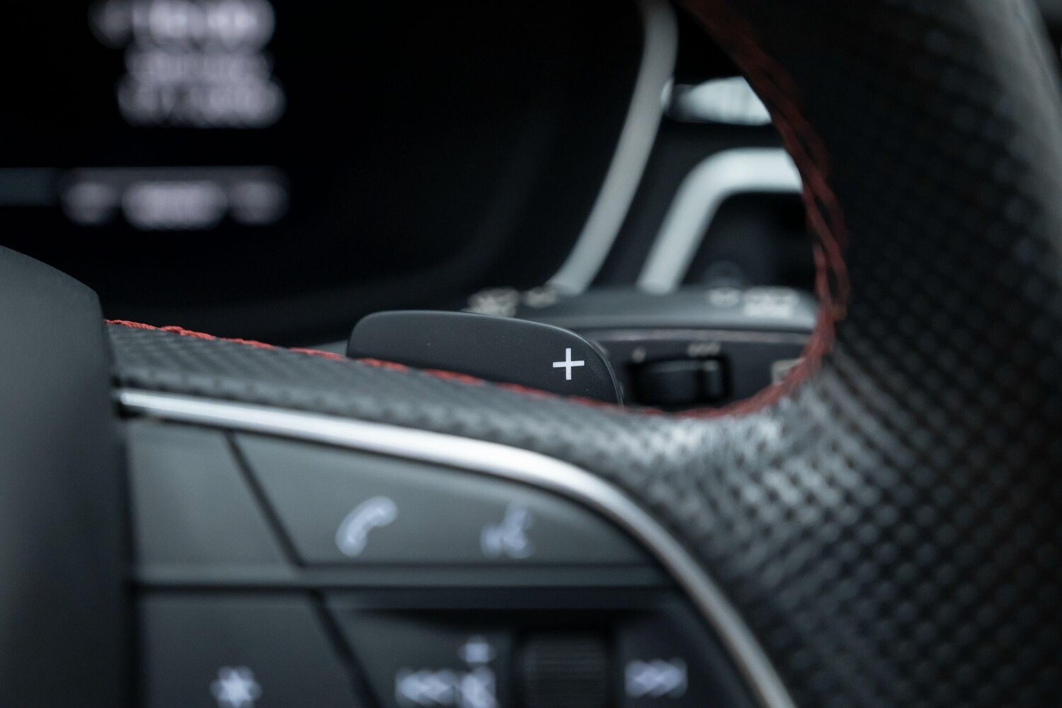 Used Audi A4 2021 for sale - 77509679: Photo 32