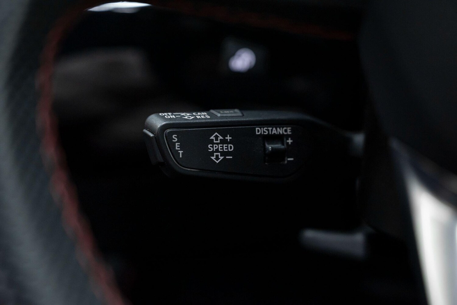 Used Audi A4 2021 for sale - 77509679: Photo 33