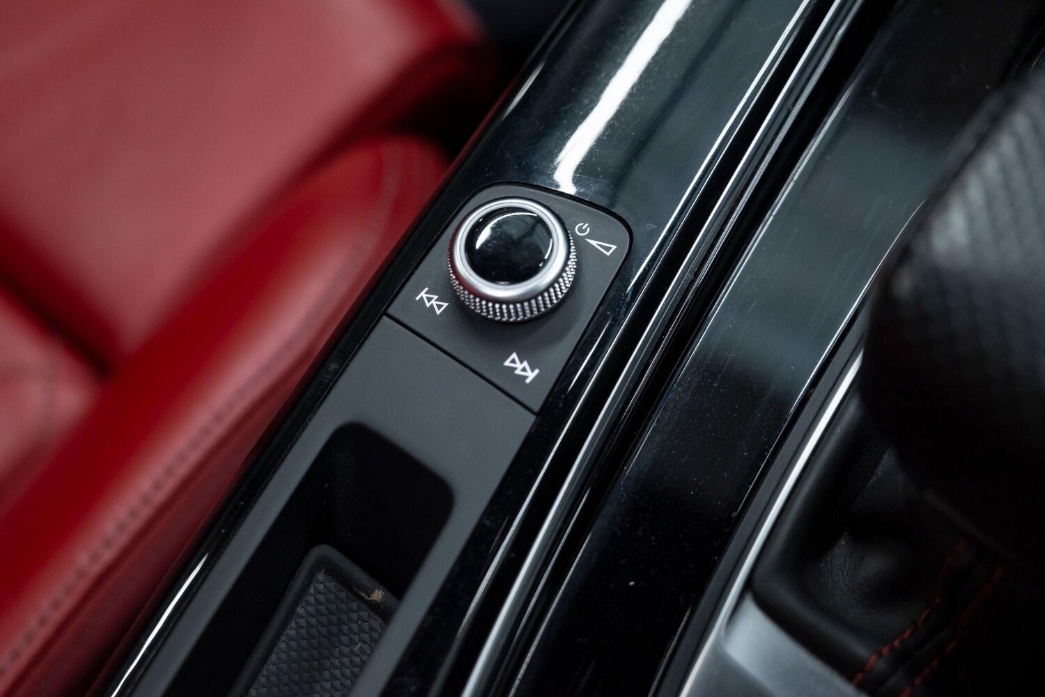 Used Audi A4 2021 for sale - 77509679: Photo 35