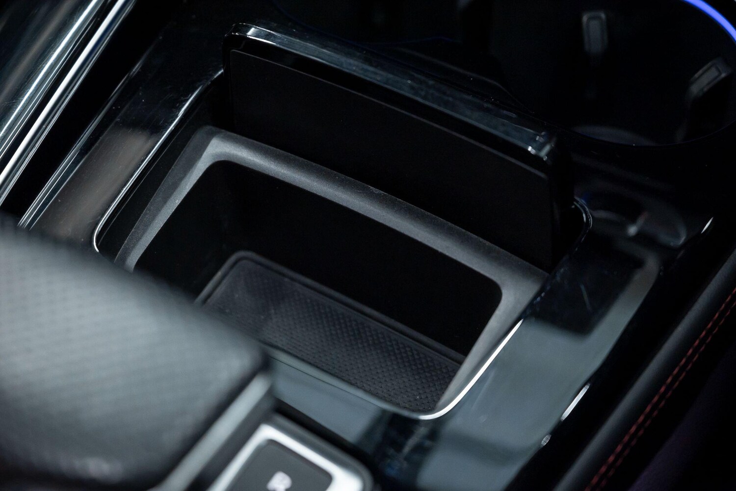 Used Audi A4 2021 for sale - 77509679: Photo 37