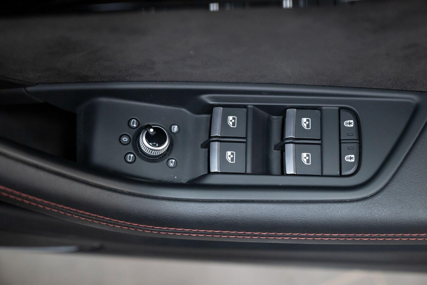 Used Audi A4 2021 for sale - 77509679: Photo 40