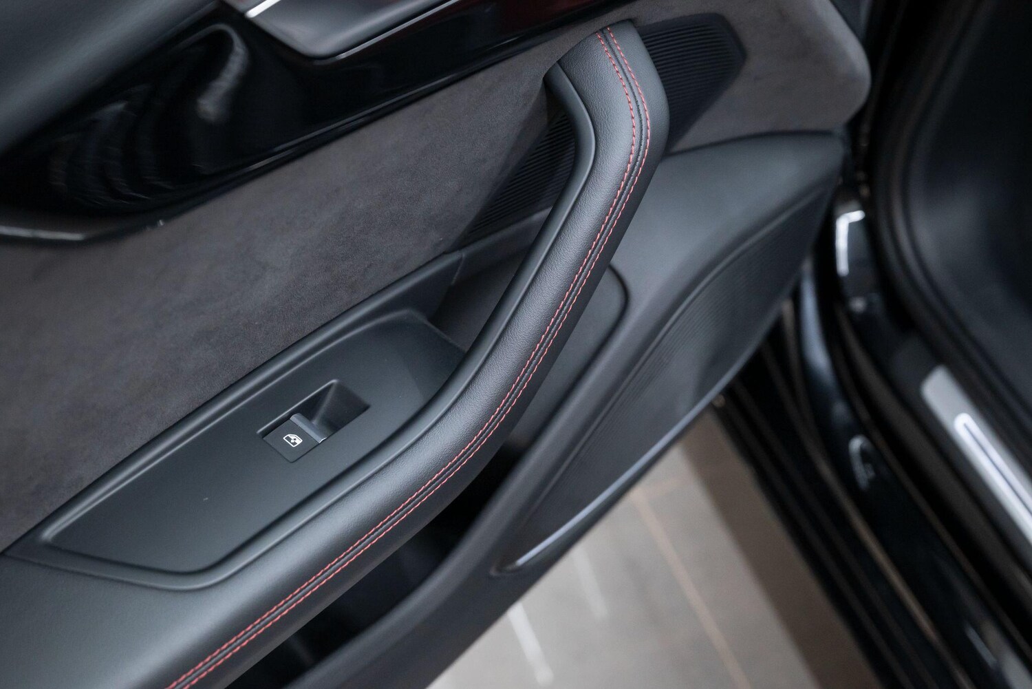 Used Audi A4 2021 for sale - 77509679: Photo 41