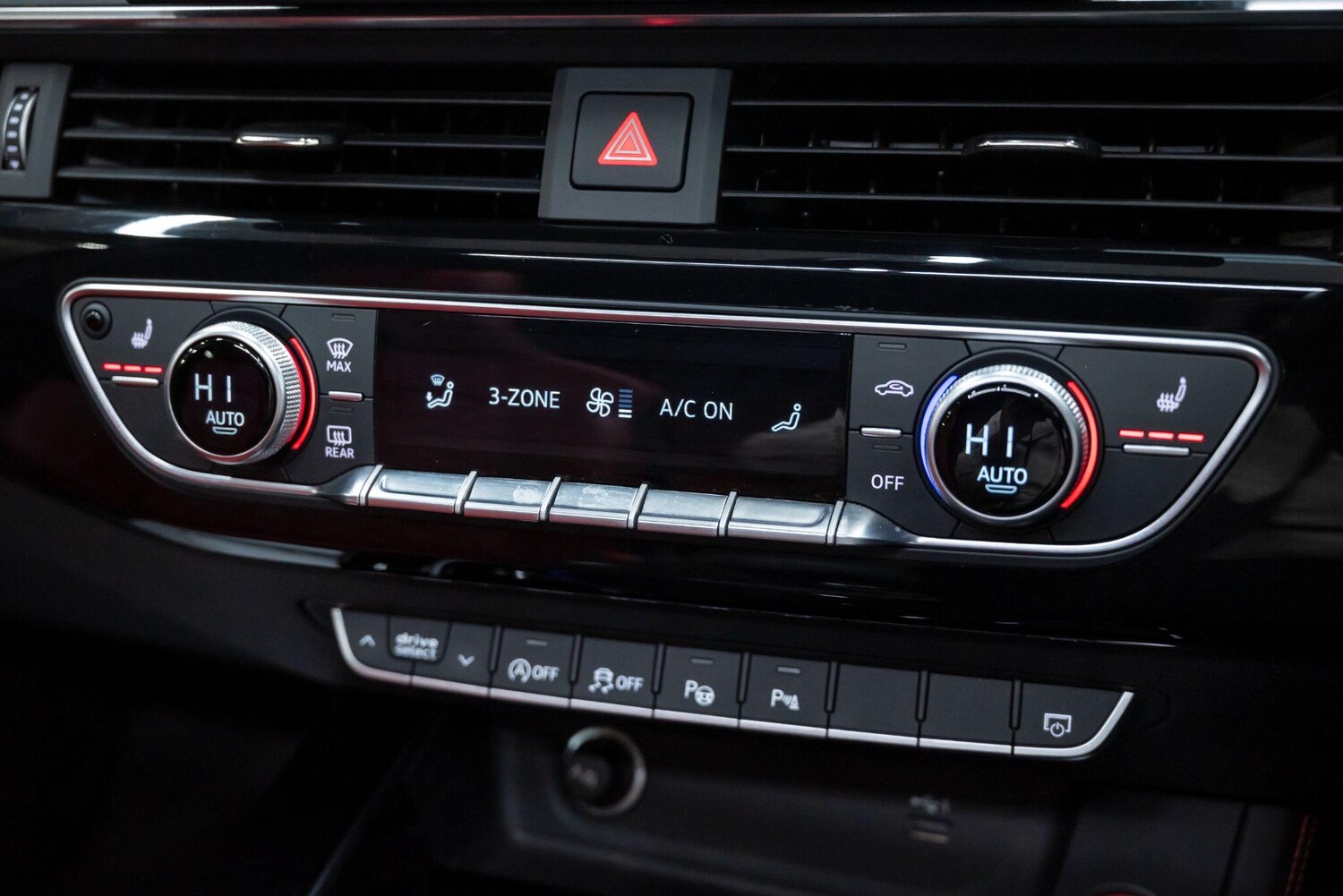 Used Audi A4 2021 for sale - 77509679: Photo 48