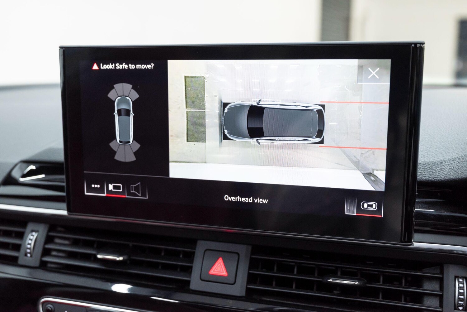 Used Audi A4 2021 for sale - 77509679: Photo 52