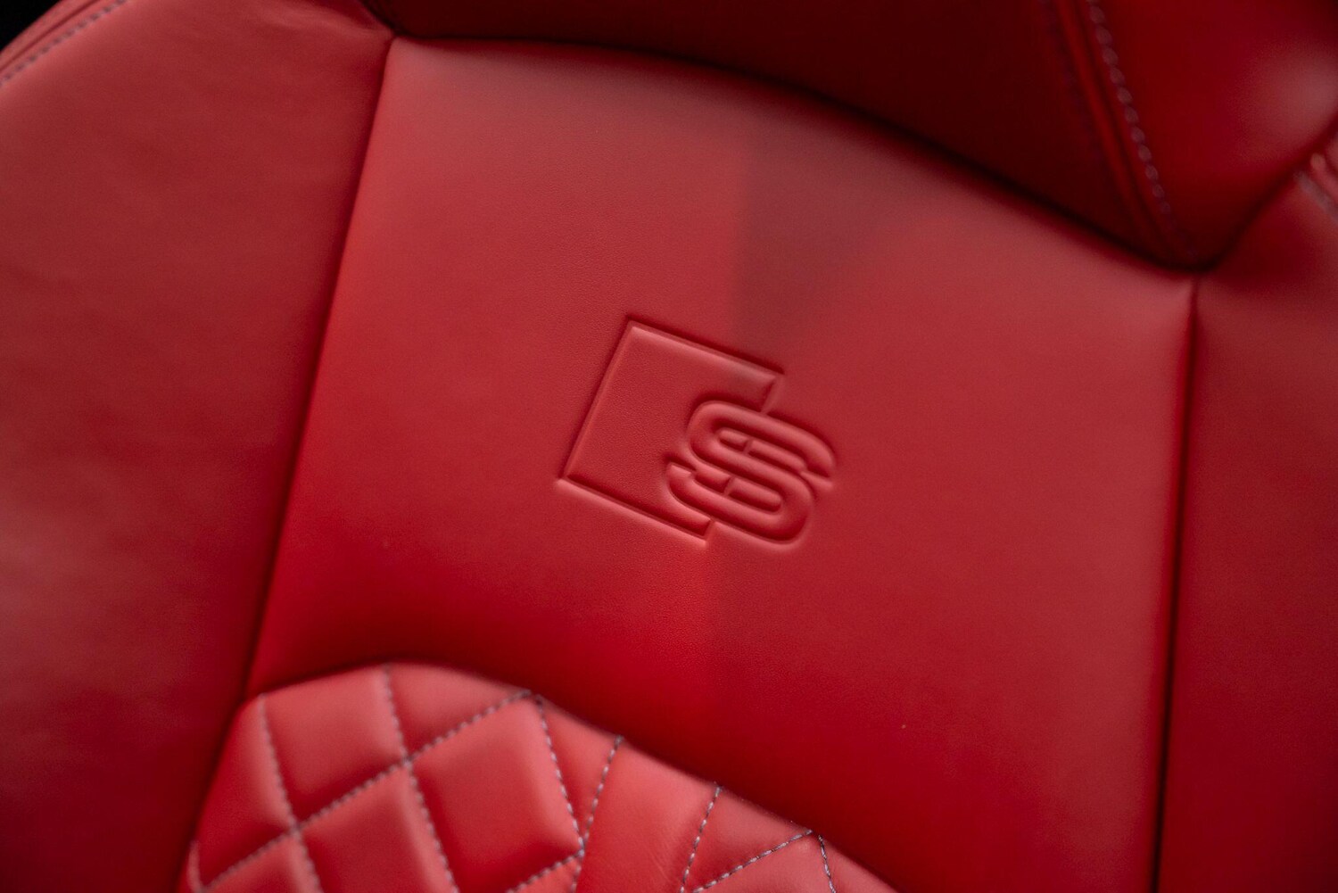 Used Audi A4 2021 for sale - 77509679: Photo 67