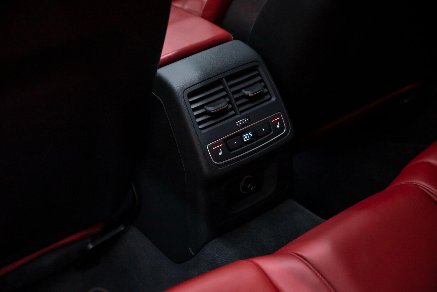 Used Audi A4 2021 for sale - 77509679: Photo 69