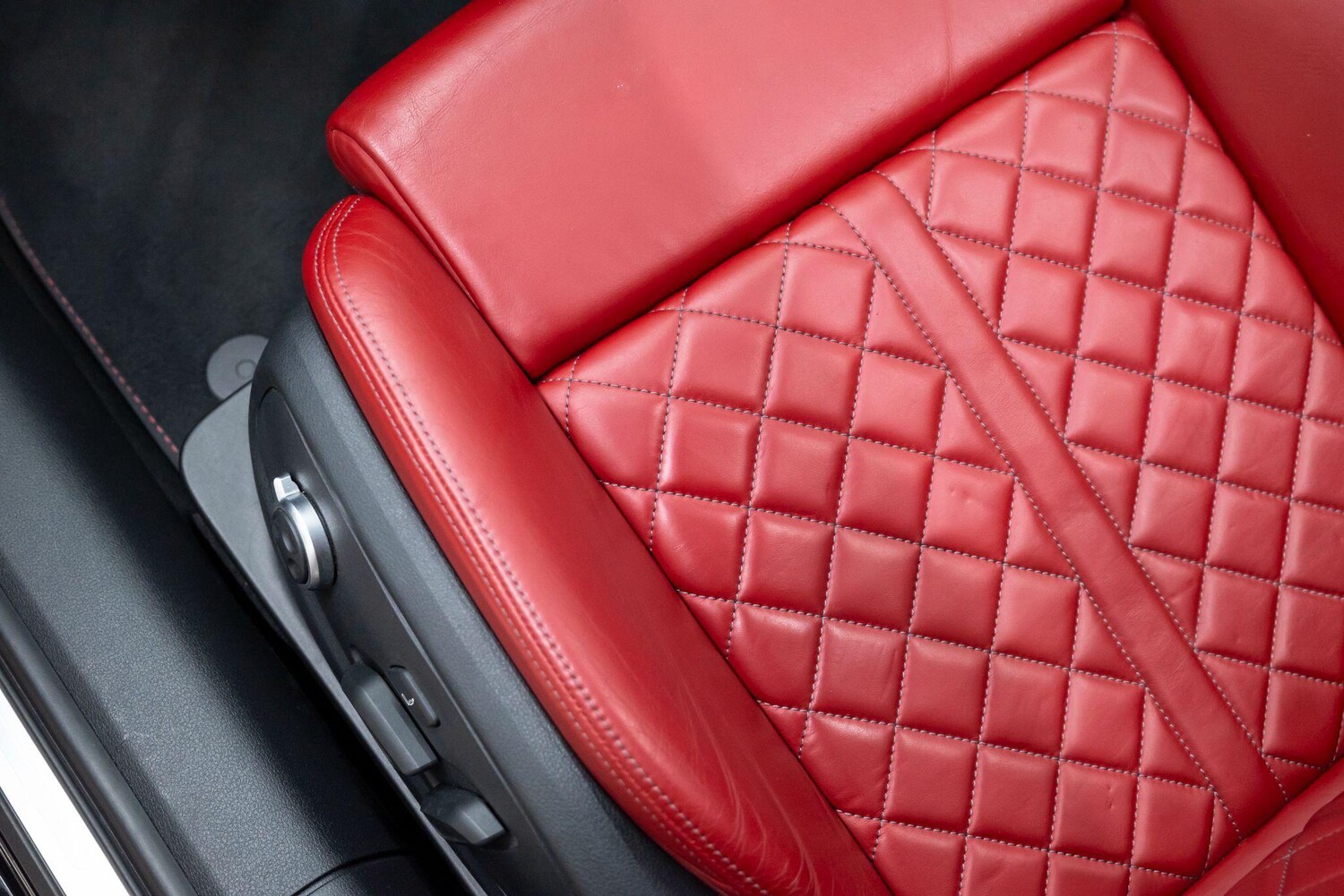 Used Audi A4 2021 for sale - 77509679: Photo 71