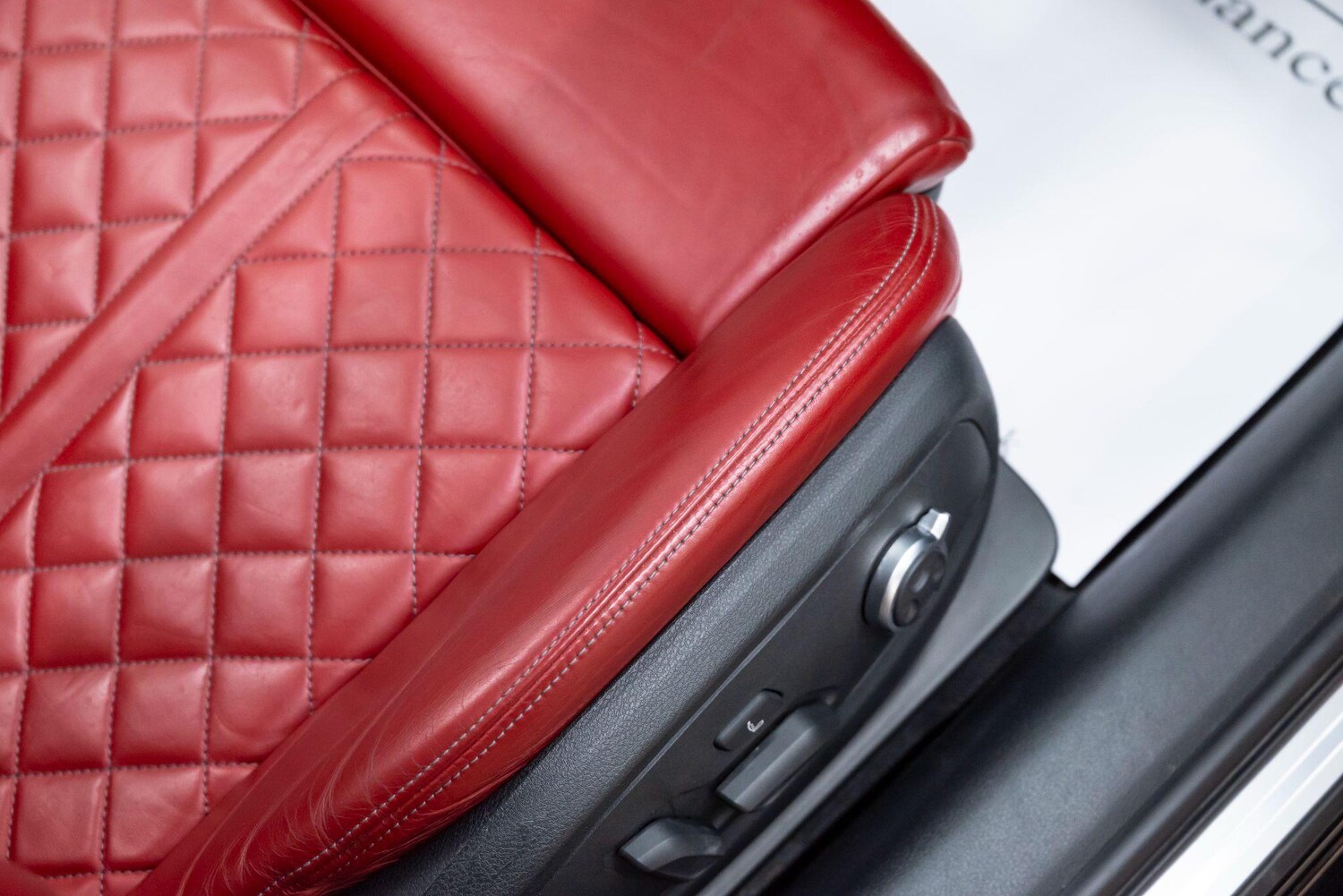 Used Audi A4 2021 for sale - 77509679: Photo 72