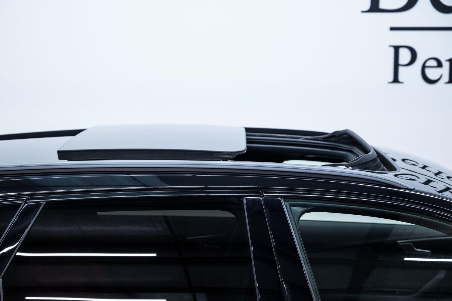 Used Audi A4 2021 for sale - 77509679: Photo 74