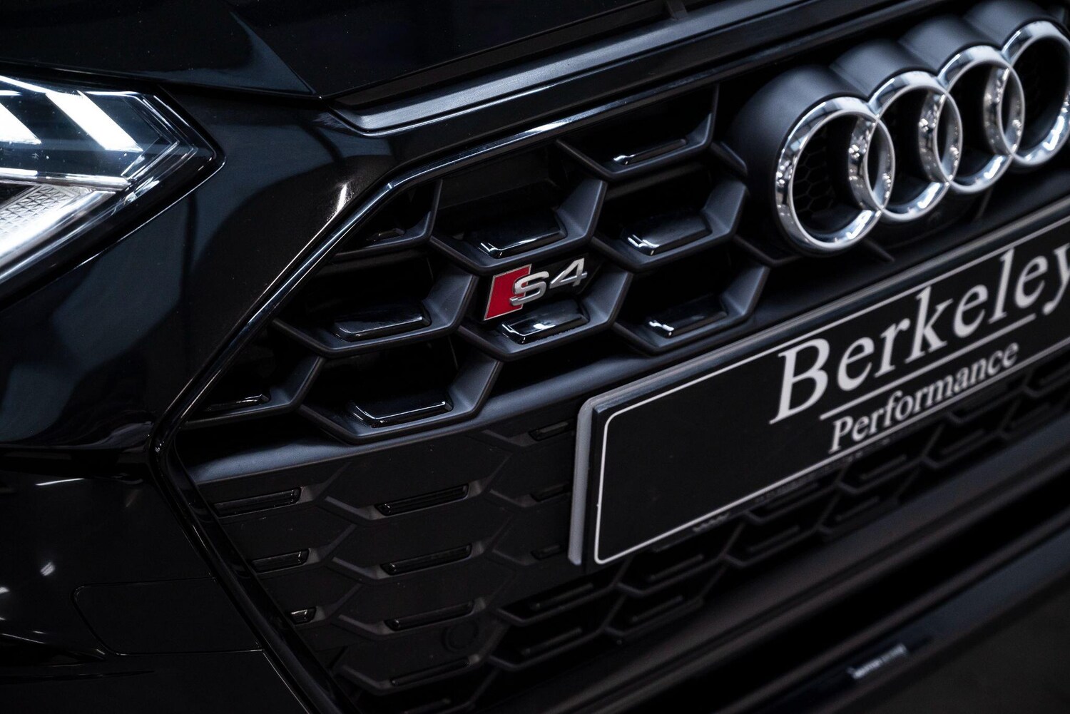 Used Audi A4 2021 for sale - 77509679: Photo 75