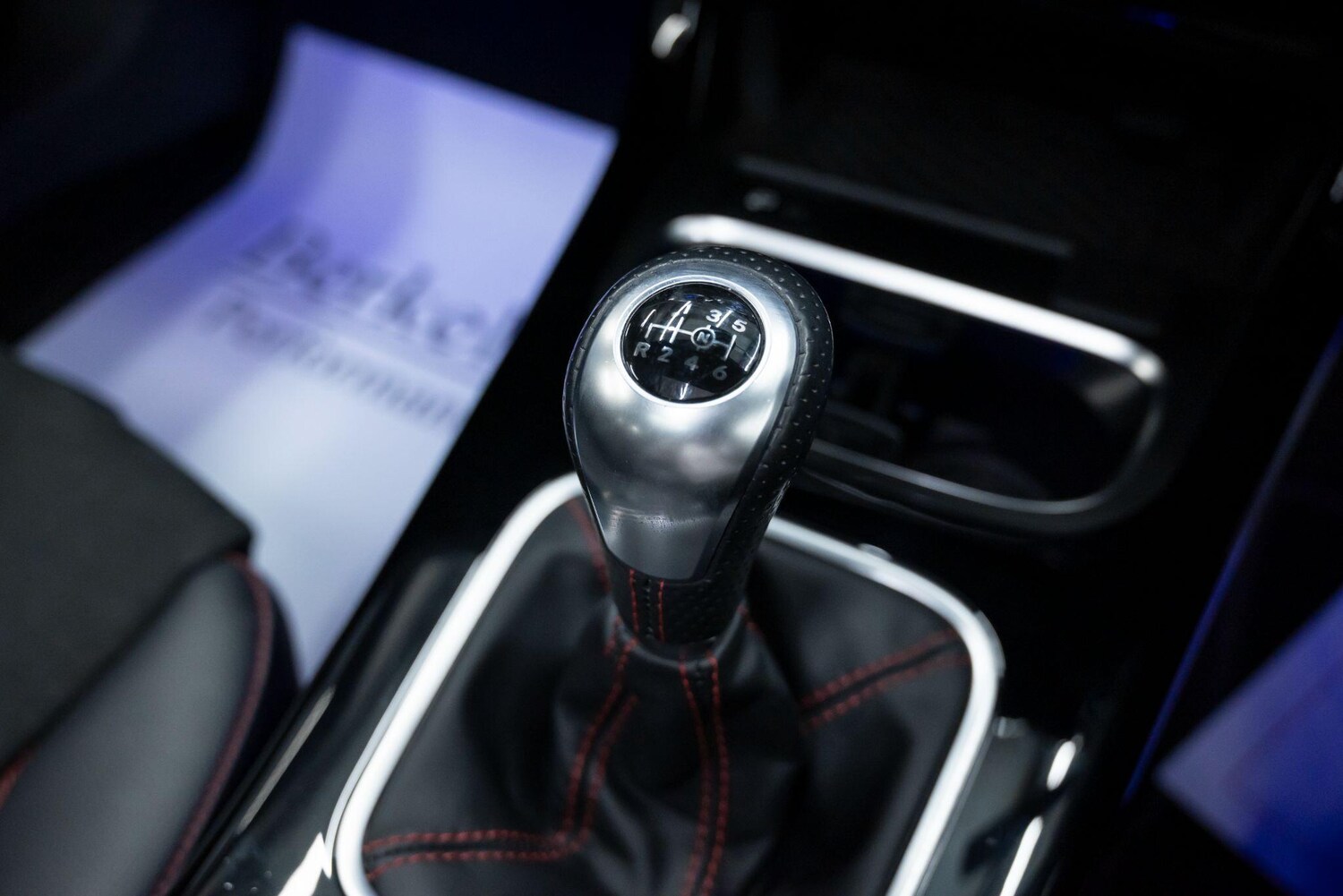 Used Mercedes-Benz A-Class 2021 for sale - 78006338: Photo 17