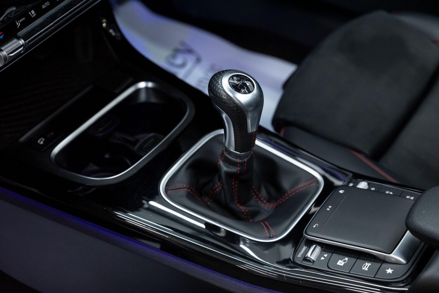 Used Mercedes-Benz A-Class 2021 for sale - 78006338: Photo 18