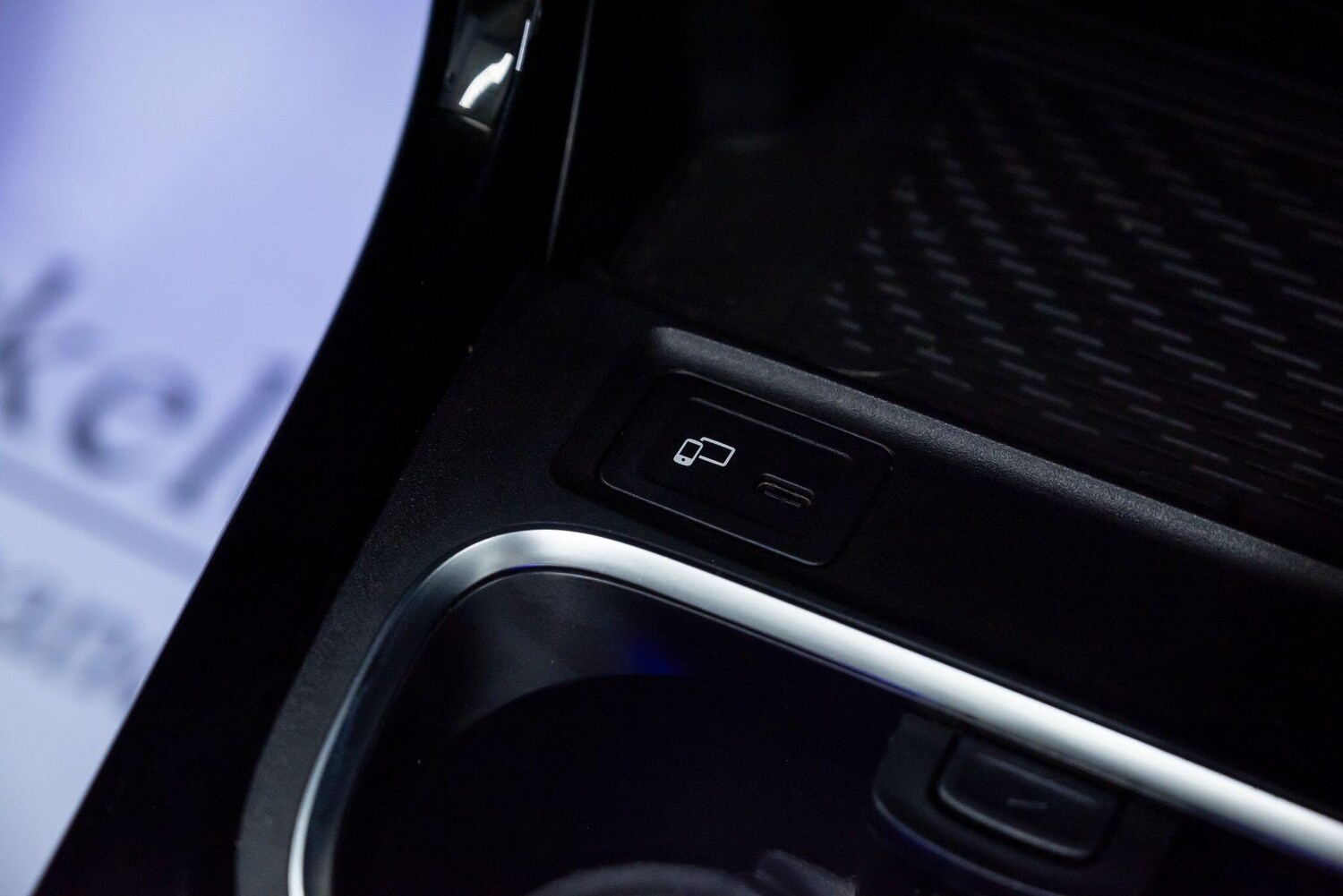 Used Mercedes-Benz A-Class 2021 for sale - 78006338: Photo 29