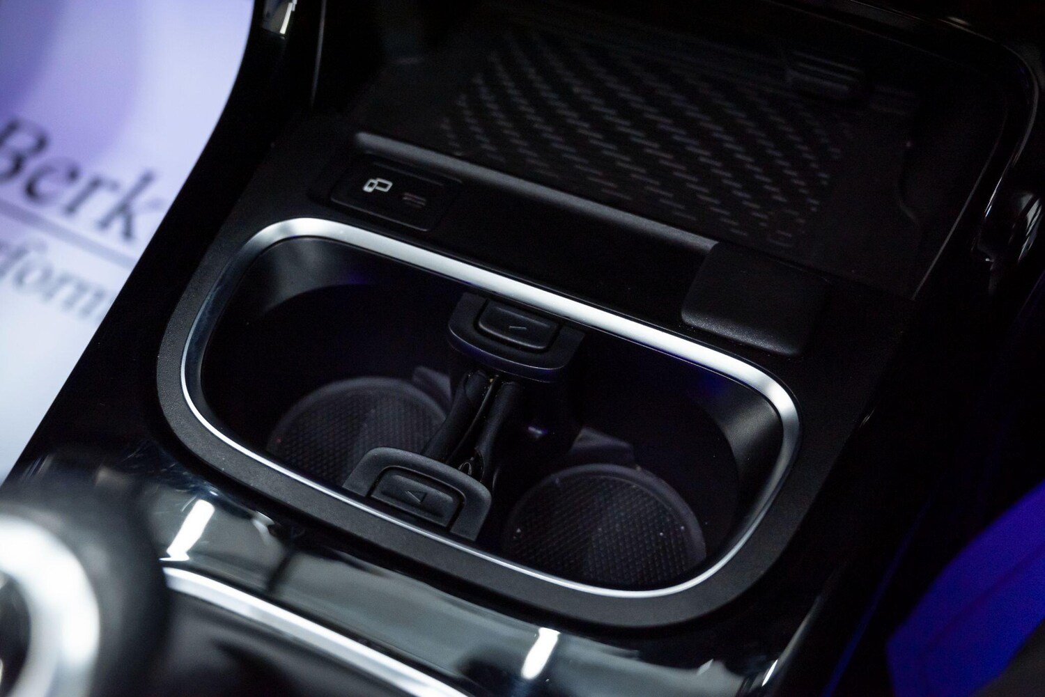 Used Mercedes-Benz A-Class 2021 for sale - 78006338: Photo 30