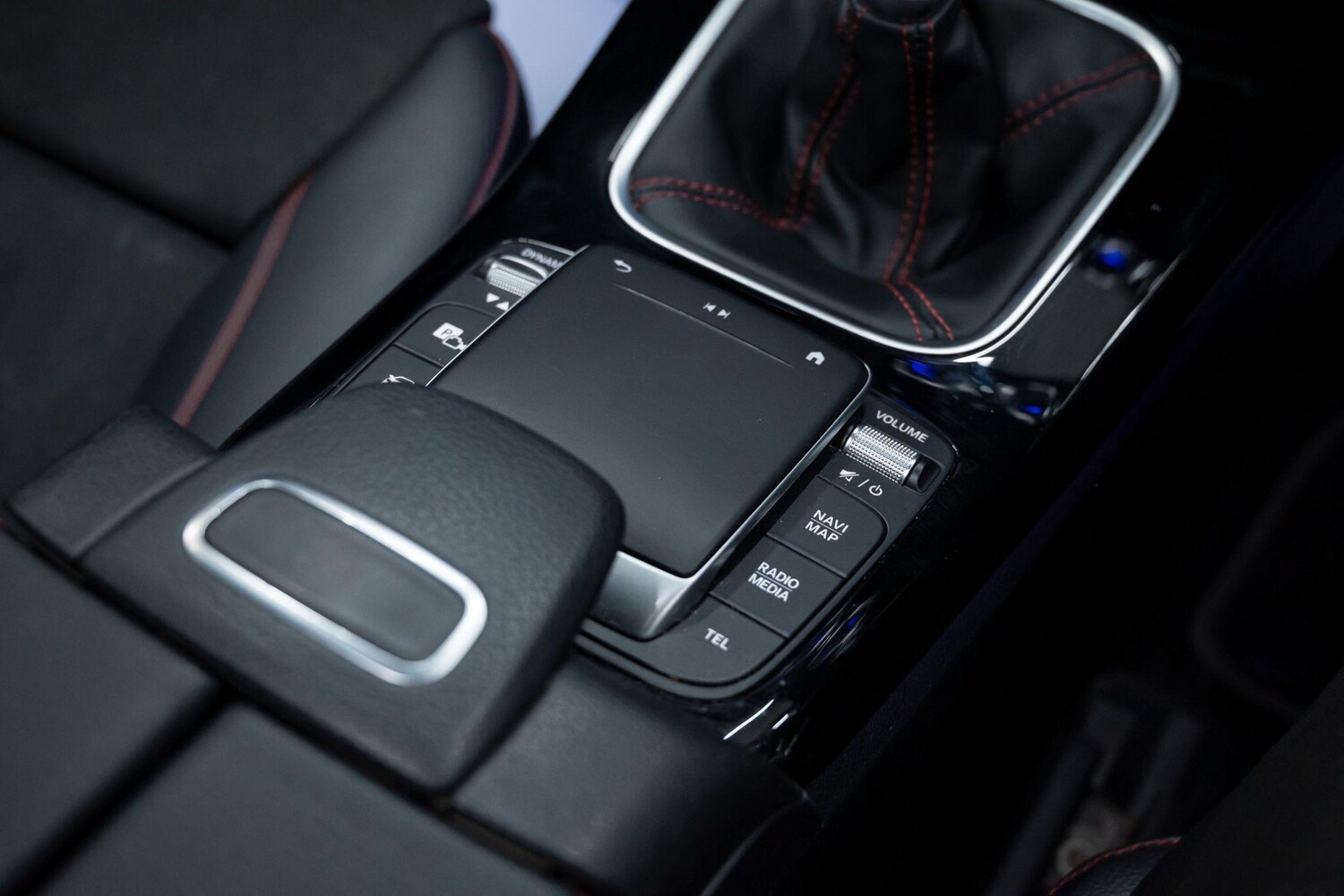 Used Mercedes-Benz A-Class 2021 for sale - 78006338: Photo 31