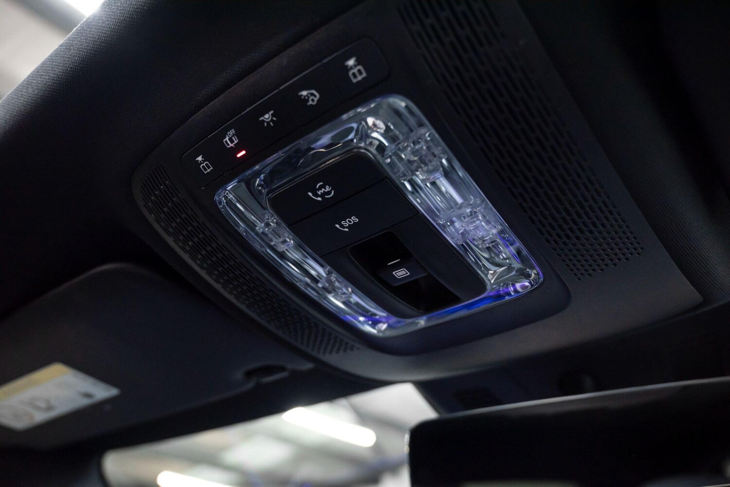 Used Mercedes-Benz A-Class 2021 for sale - 78006338: Photo 33