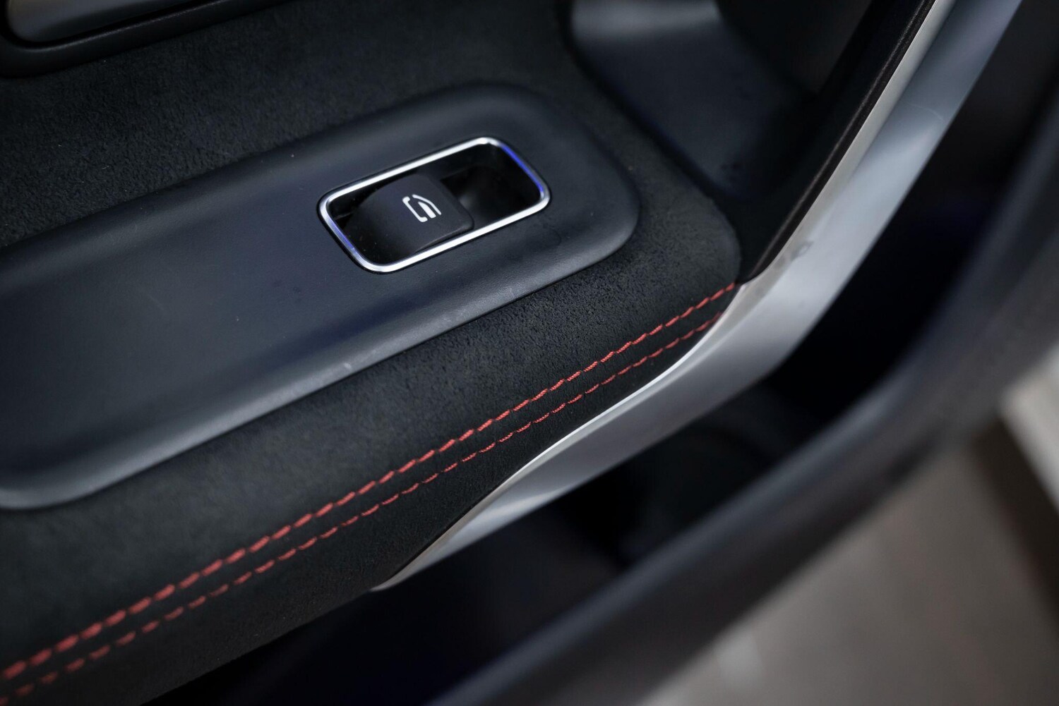 Used Mercedes-Benz A-Class 2021 for sale - 78006338: Photo 35