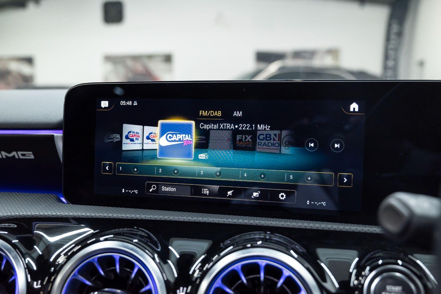 Used Mercedes-Benz A-Class 2021 for sale - 78006338: Photo 44