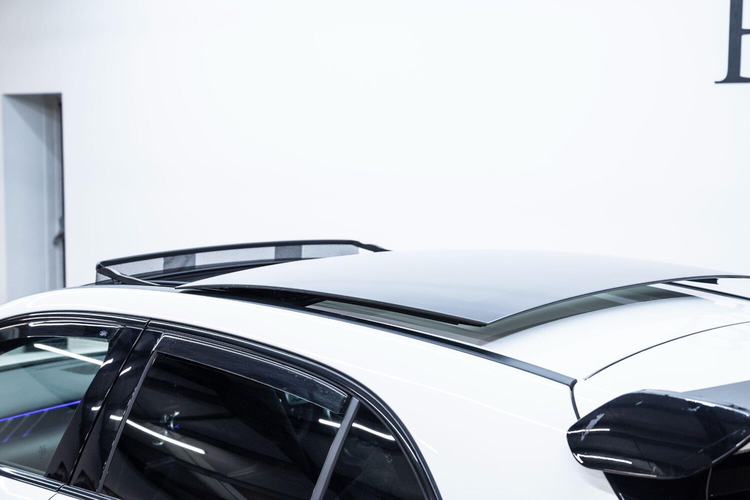 Used Mercedes-Benz A-Class 2021 for sale - 78006338: Photo 52