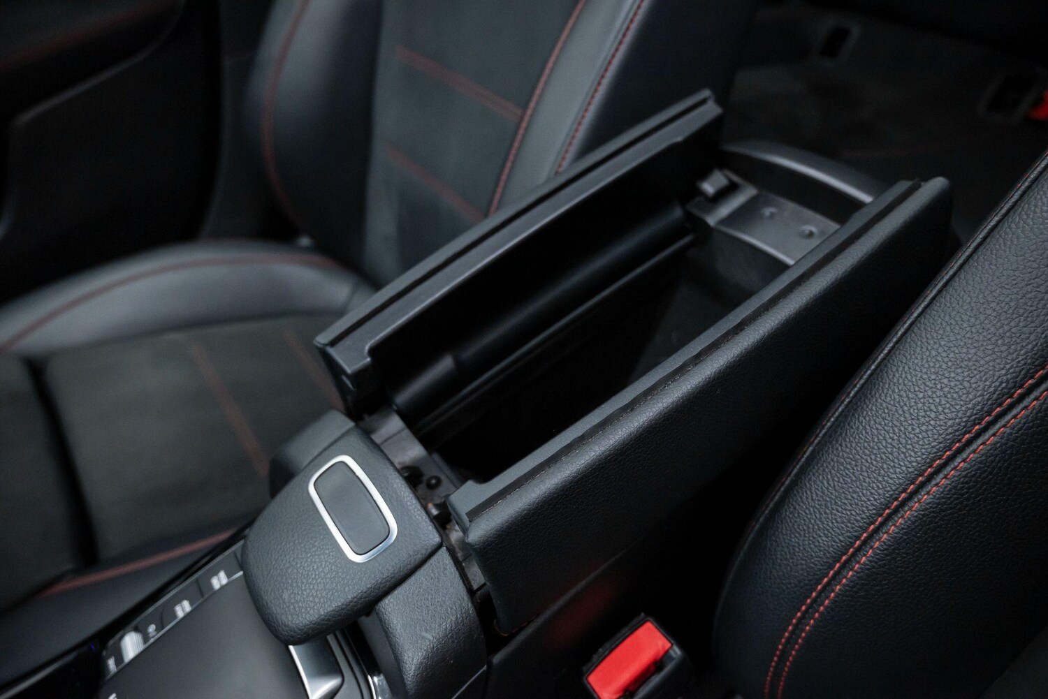 Used Mercedes-Benz A-Class 2021 for sale - 78006338: Photo 54