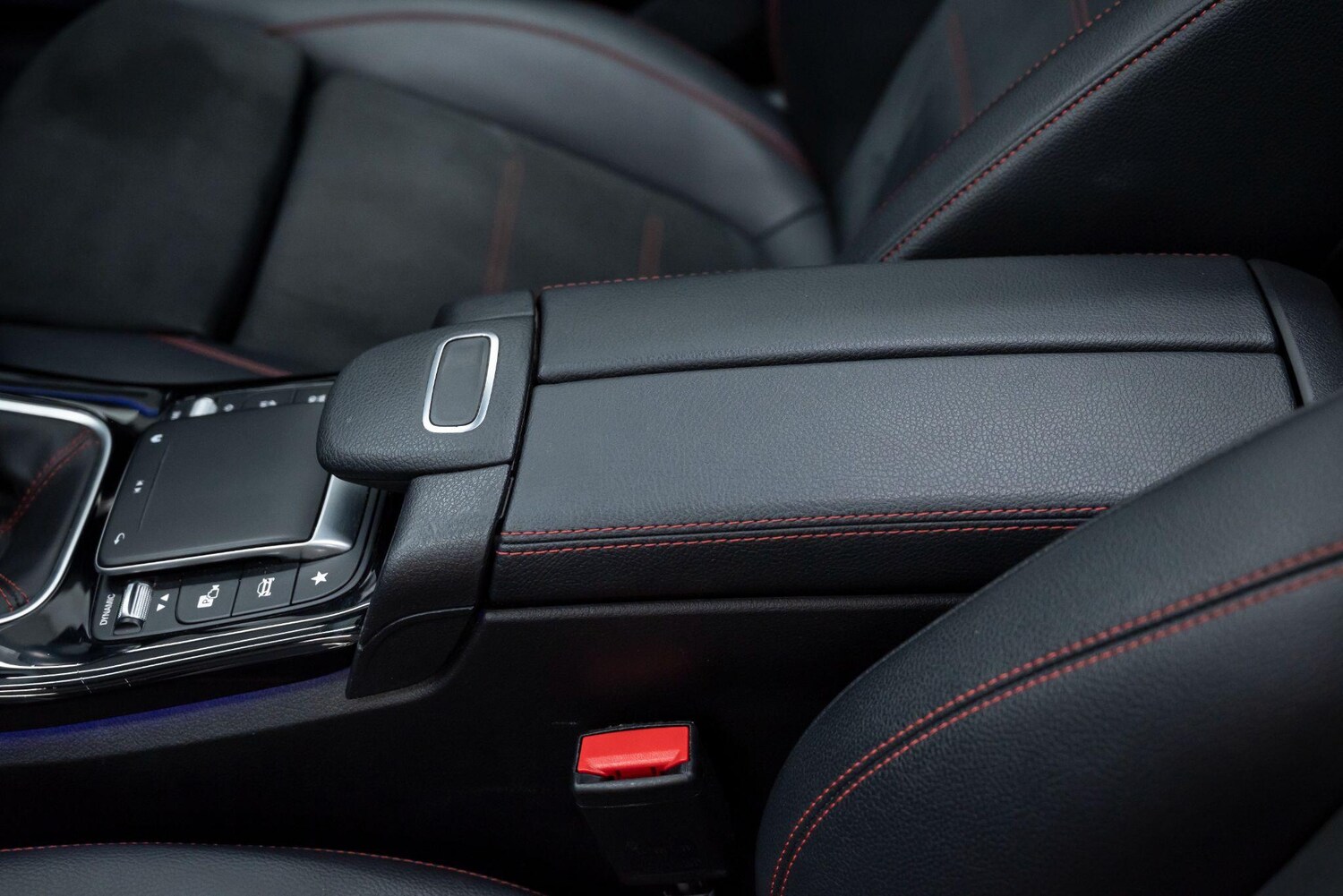 Used Mercedes-Benz A-Class 2021 for sale - 78006338: Photo 55