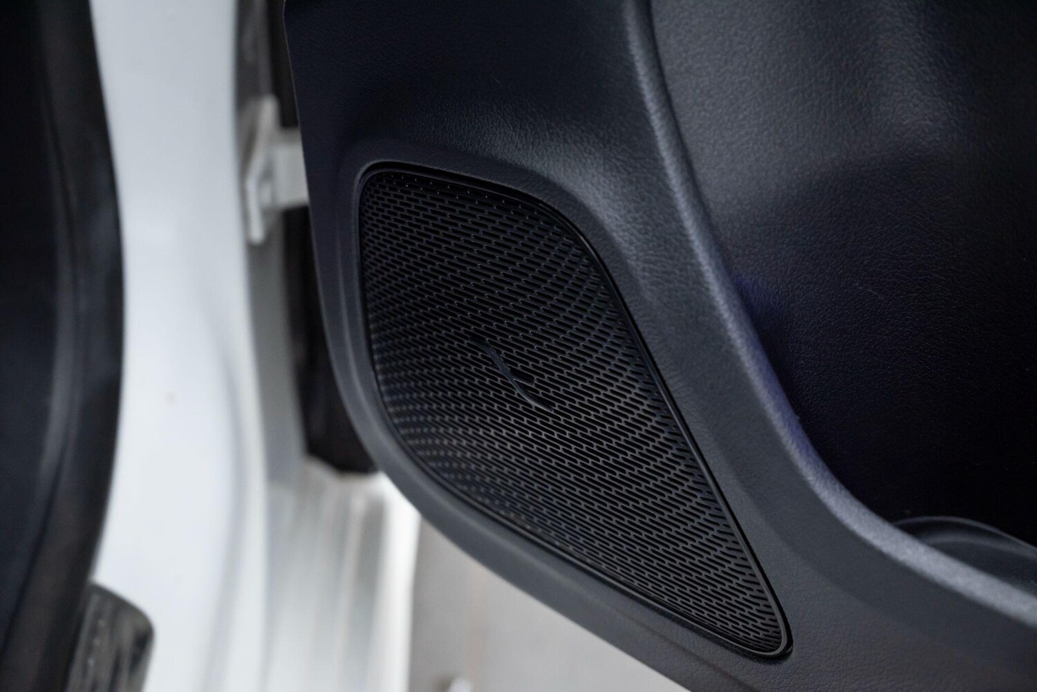 Used Mercedes-Benz A-Class 2021 for sale - 78006338: Photo 62