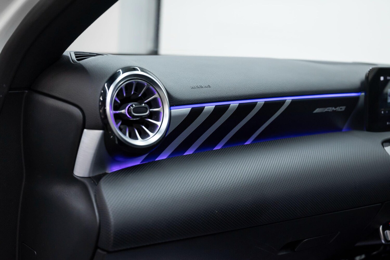 Used Mercedes-Benz A-Class 2021 for sale - 78006338: Photo 67