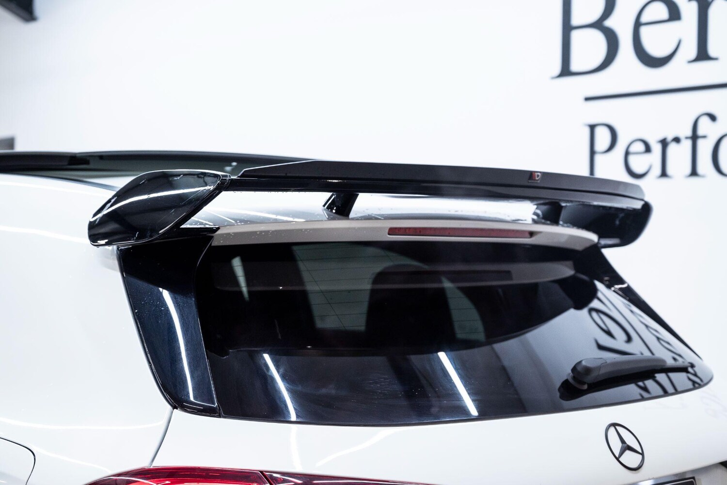 Used Mercedes-Benz A-Class 2021 for sale - 78006338: Photo 68