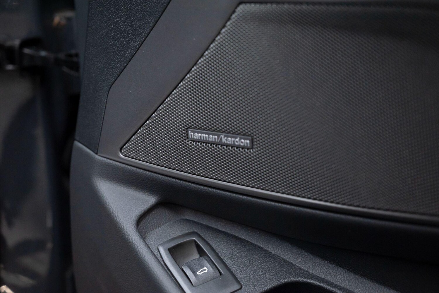 Used BMW M3 2023 for sale - 77510501: Photo 26