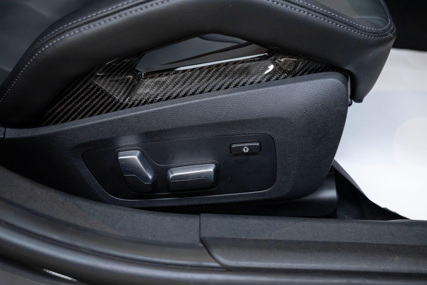 Used BMW M3 2023 for sale - 77510501: Photo 27