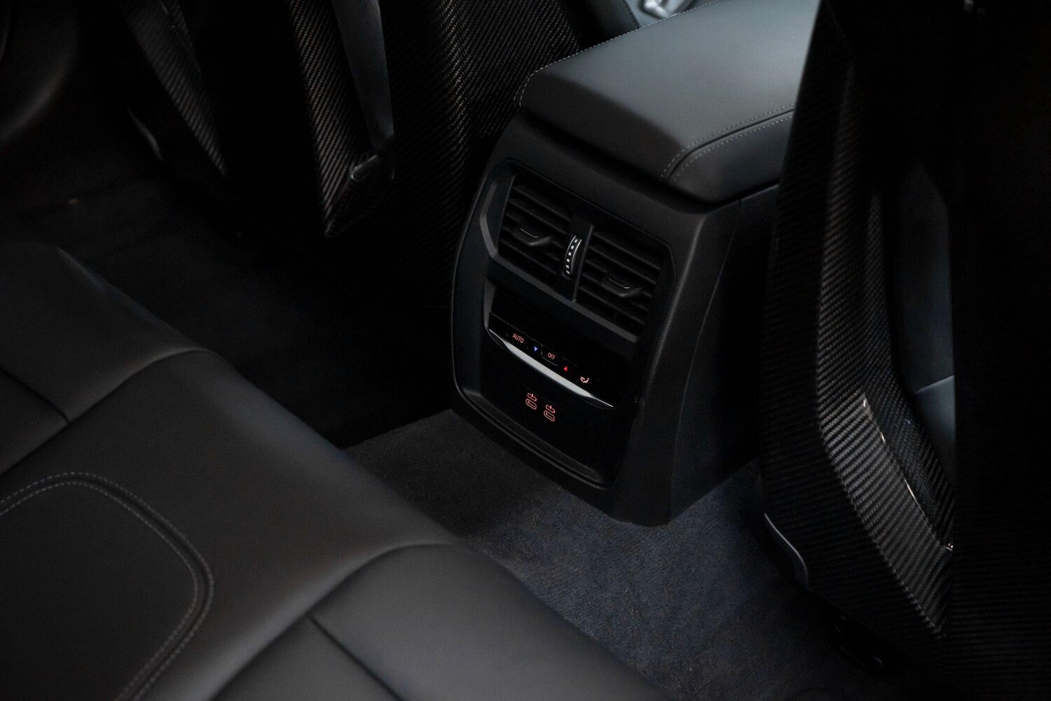 Used BMW M3 2023 for sale - 77510501: Photo 28