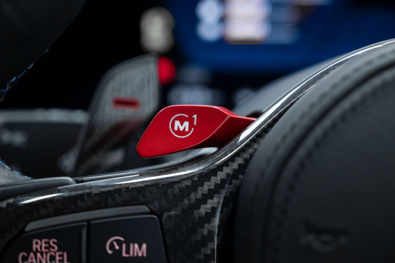 Used BMW M3 2023 for sale - 77510501: Photo 29