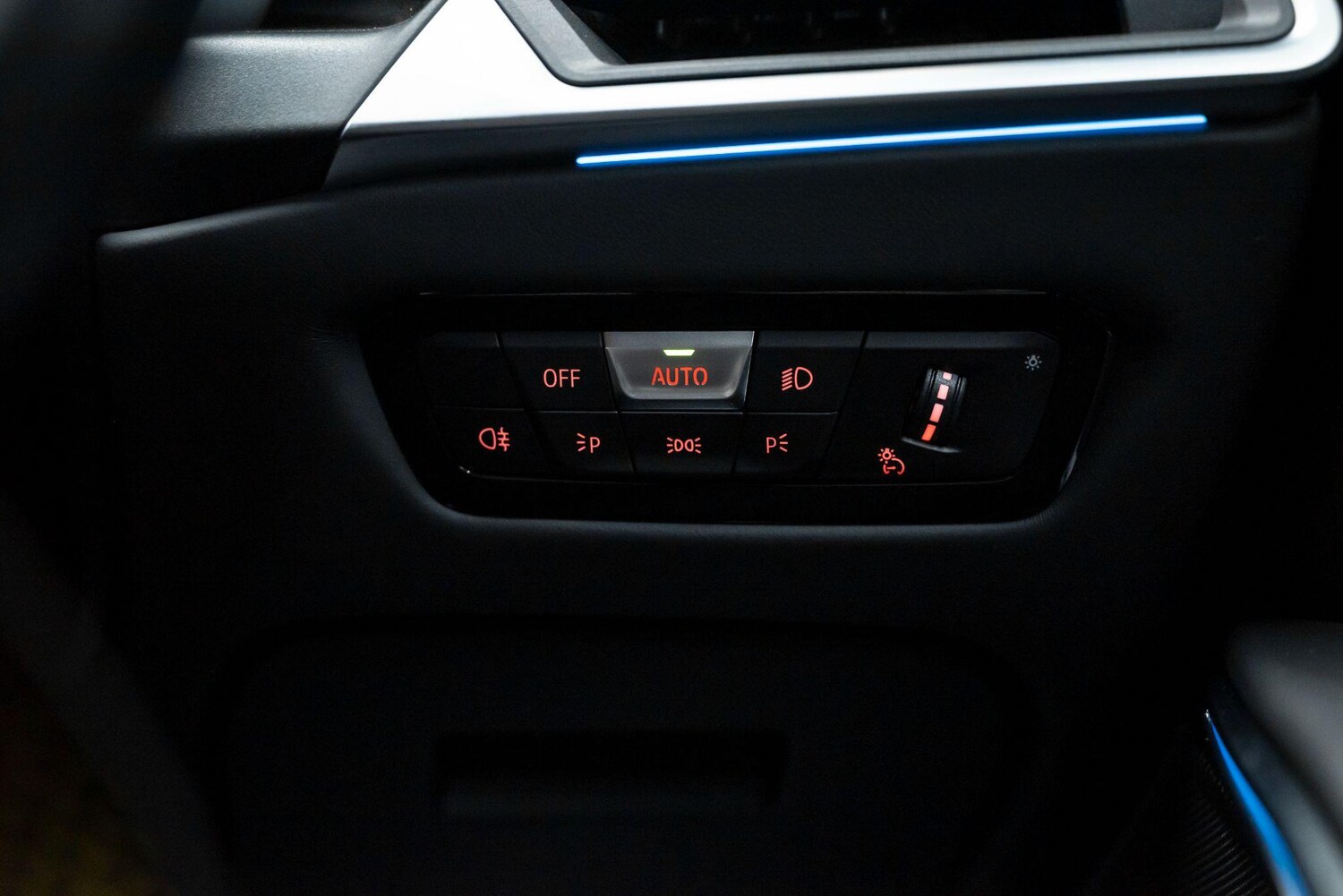 Used BMW M3 2023 for sale - 77510501: Photo 34