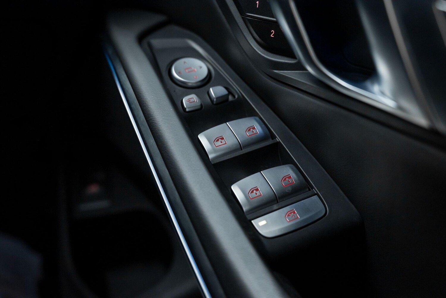 Used BMW M3 2023 for sale - 77510501: Photo 35