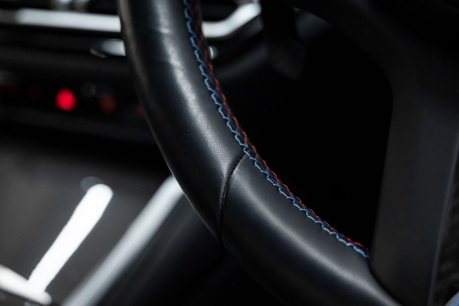 Used BMW M3 2023 for sale - 77510501: Photo 53