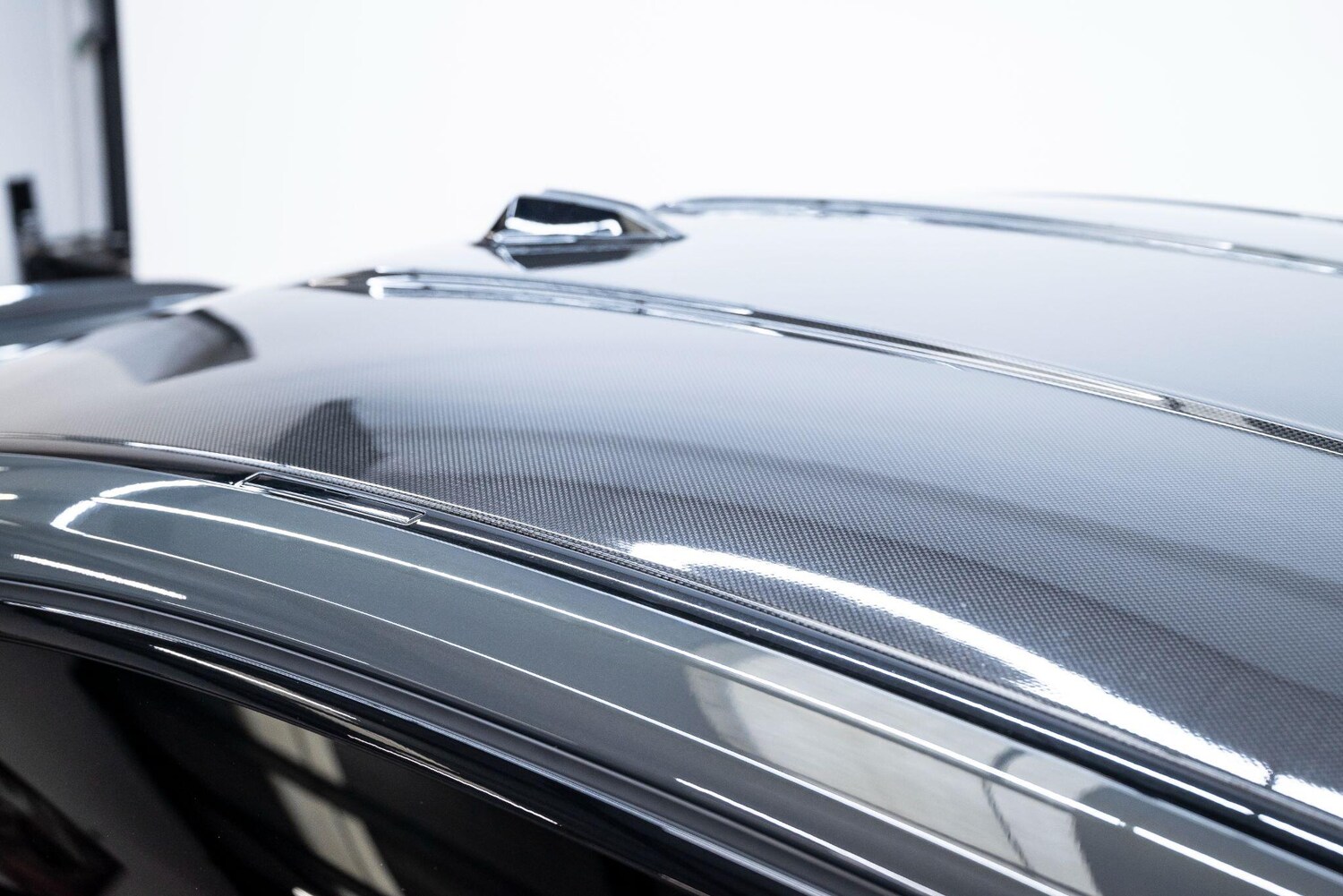 Used BMW M3 2023 for sale - 77510501: Photo 54