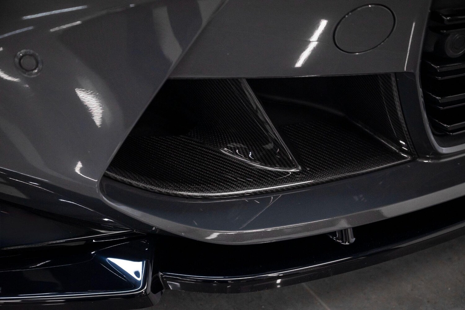 Used BMW M3 2023 for sale - 77510501: Photo 65