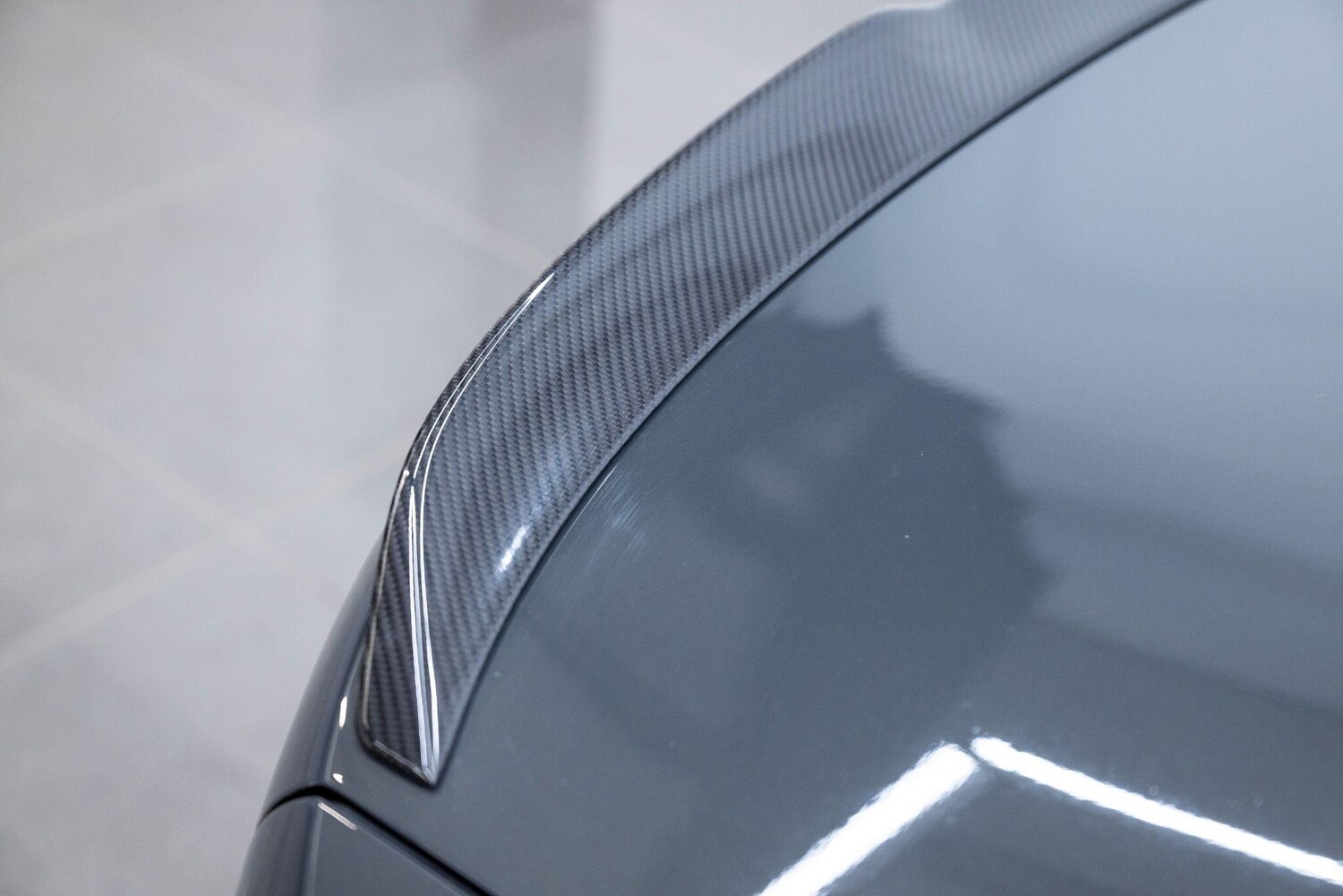 Used BMW M3 2023 for sale - 77510501: Photo 66